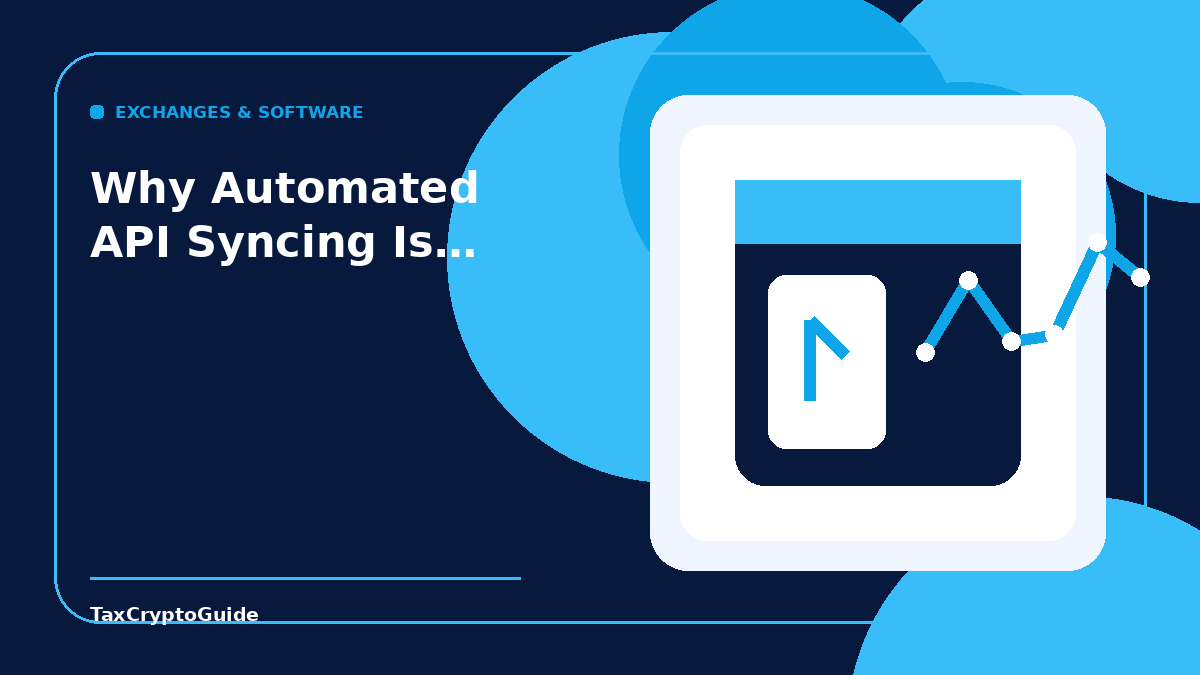 Why Automated API Syncing Is Safer Than Manual CSV Uploading